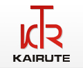 KAIRUITE VALVE CO.,LTD